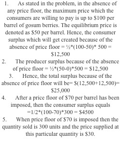 Unit 6 Assignment